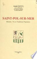 Saint-Pol-sur-Mer : histoire, vie et traditions populaires
