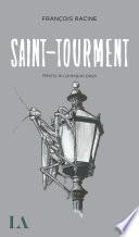 Saint-Tourment
