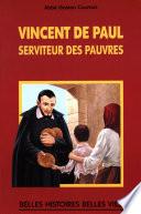 Saint Vincent de Paul