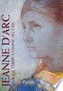 Sainte Jeanne d'Arc