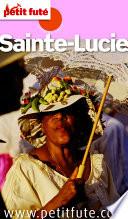 Sainte-Lucie (avec cartes, photos + avis des lecteurs)
