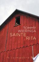 Sainte Rita