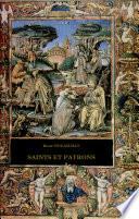 Saints et patrons