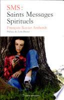 Saints Messages Spirituels