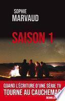 Saison 1