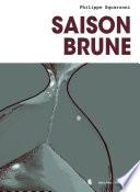 Saison brune