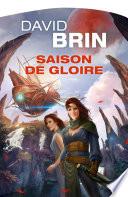 Saison de gloire