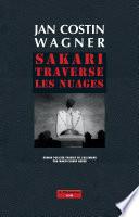 Sakari traverse les nuages
