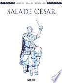 Salade César