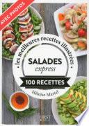 Salades express