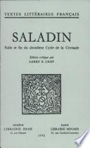 Saladin