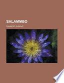 Salammbo