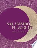 Salammbô
