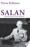 Salan