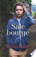 Sale bourge
