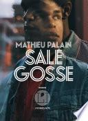 Sale gosse