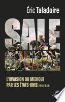 Sale guerre