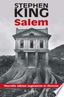 Salem