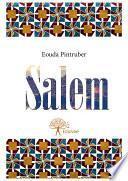 Salem