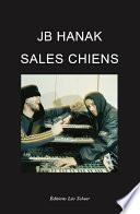 Sales Chiens