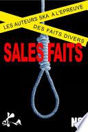 Sales faits