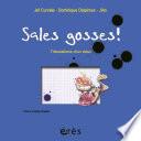 Sales Gosses !