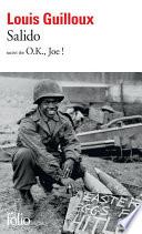 Salido / O.K., Joe!