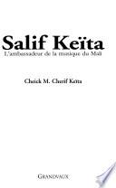 Salif Keïta