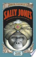 Sally Jones