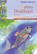 Salmo Doublaxel