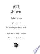 Salomé