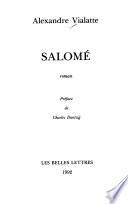 Salomé