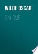 Salomé