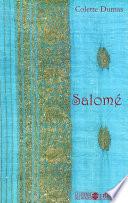 Salomé