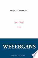 Salomé