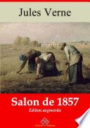 Salon de 1857