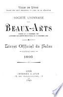 Salon de printemps