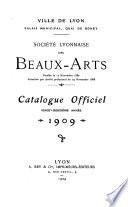Salon de printemps