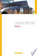 Salone