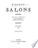 Salons