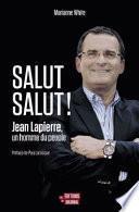 Salut Salut!