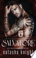 Salvatore