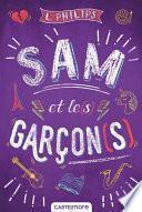 Sam et le(s) garçon(s)