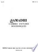 Samadhi