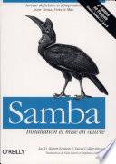 Samba