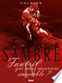 Sambre -