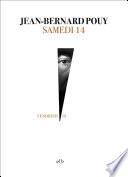 Samedi 14