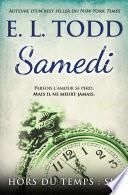 Samedi
