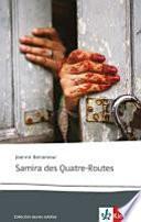 Samira des Quatre-Routes