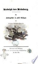 Sämmtliche werke von Johann Ladislav Pirker